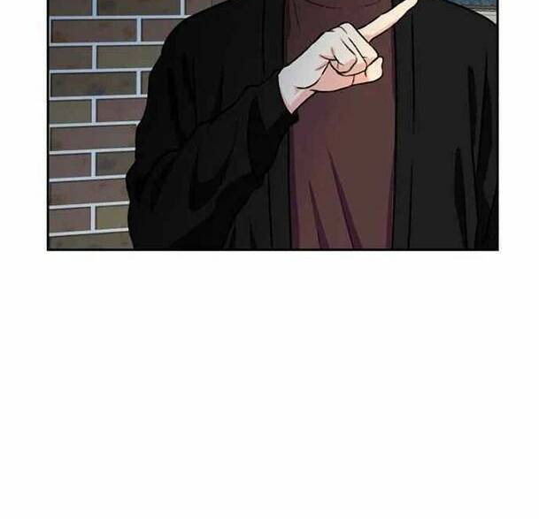 Khuôn Mặt Thiên Tài Chapter 24 - Trang 2