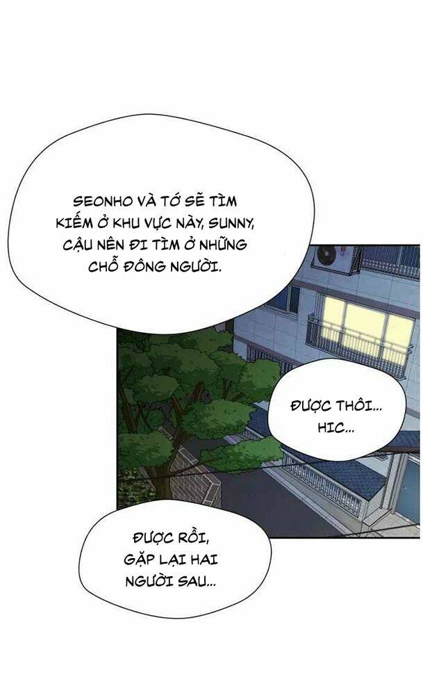 Khuôn Mặt Thiên Tài Chapter 24 - Trang 2