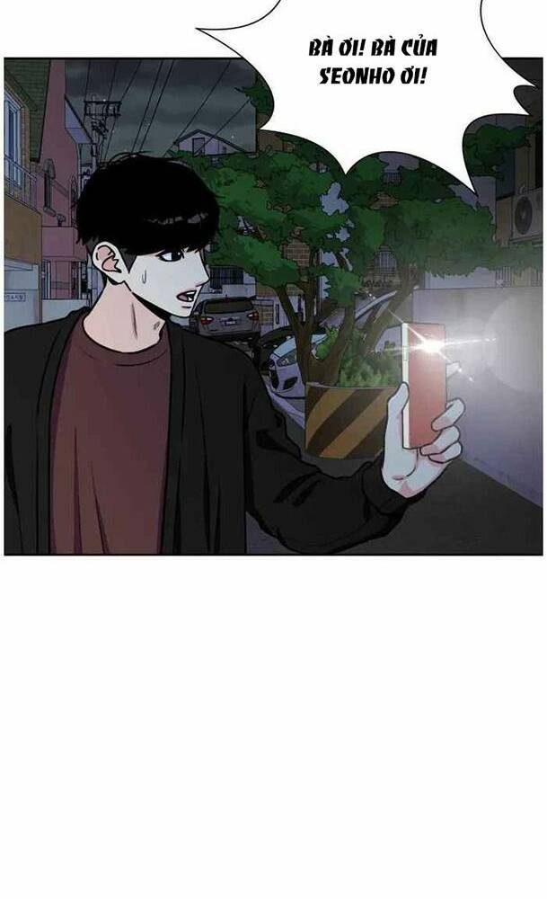 Khuôn Mặt Thiên Tài Chapter 24 - Trang 2