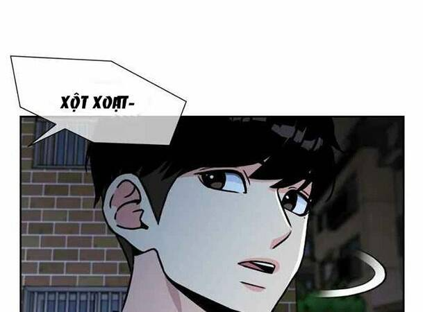 Khuôn Mặt Thiên Tài Chapter 24 - Trang 2