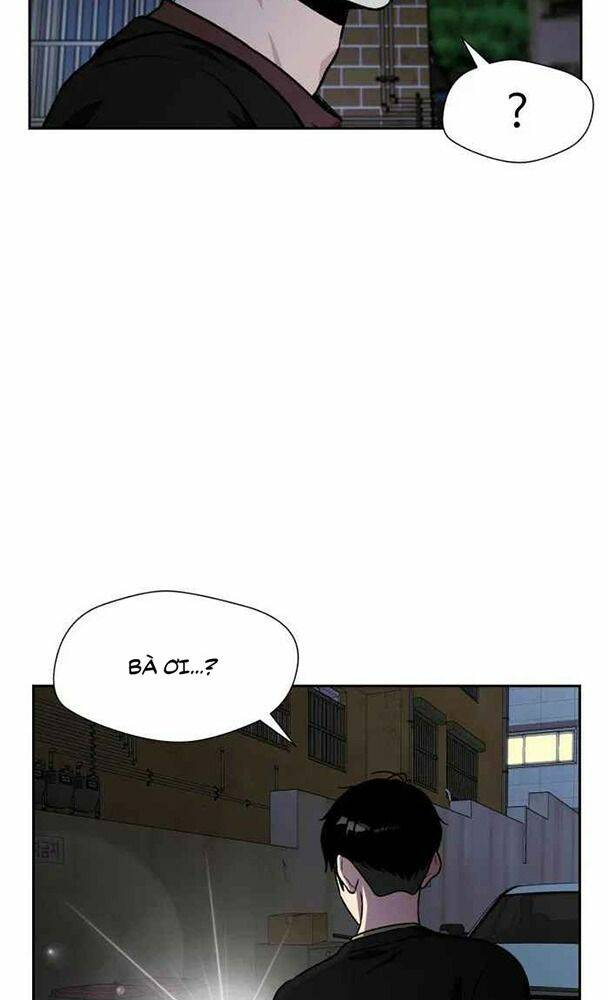 Khuôn Mặt Thiên Tài Chapter 24 - Trang 2
