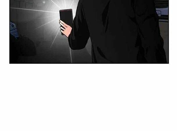 Khuôn Mặt Thiên Tài Chapter 24 - Trang 2