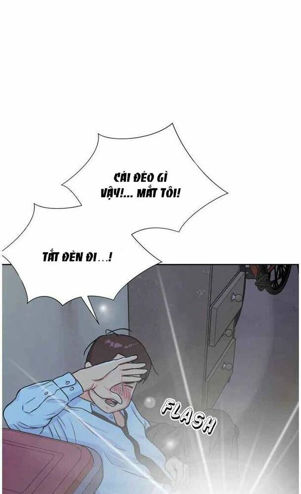 Khuôn Mặt Thiên Tài Chapter 24 - Trang 2