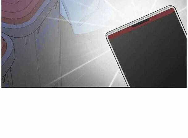 Khuôn Mặt Thiên Tài Chapter 24 - Trang 2