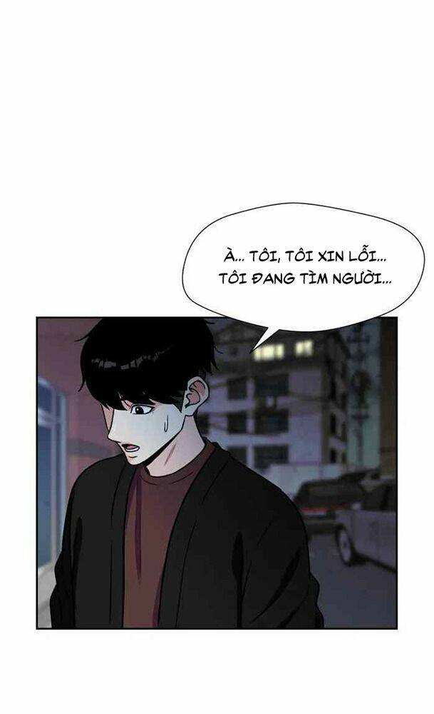 Khuôn Mặt Thiên Tài Chapter 24 - Trang 2