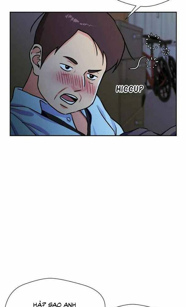 Khuôn Mặt Thiên Tài Chapter 24 - Trang 2