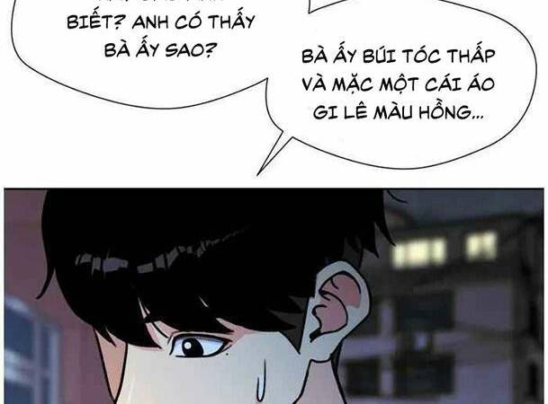 Khuôn Mặt Thiên Tài Chapter 24 - Trang 2