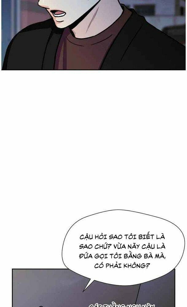 Khuôn Mặt Thiên Tài Chapter 24 - Trang 2