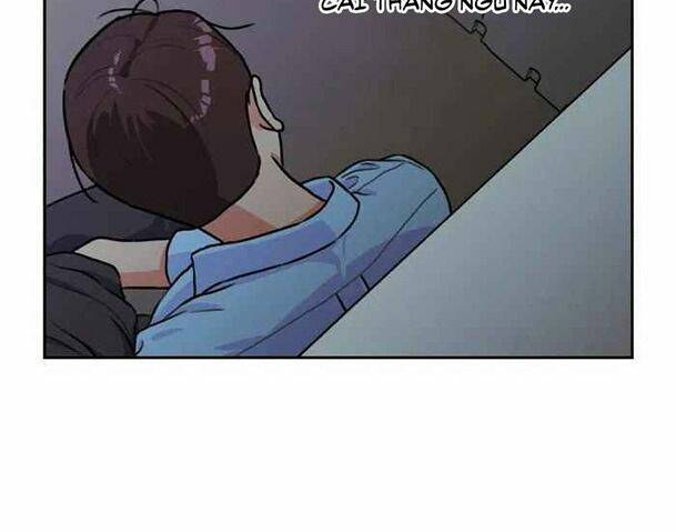 Khuôn Mặt Thiên Tài Chapter 24 - Trang 2