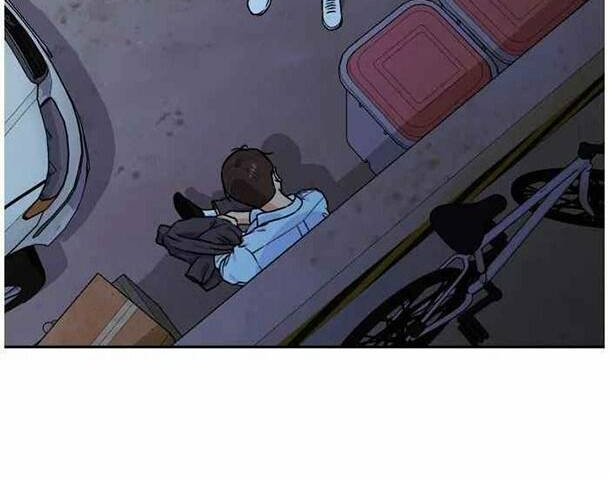 Khuôn Mặt Thiên Tài Chapter 24 - Trang 2