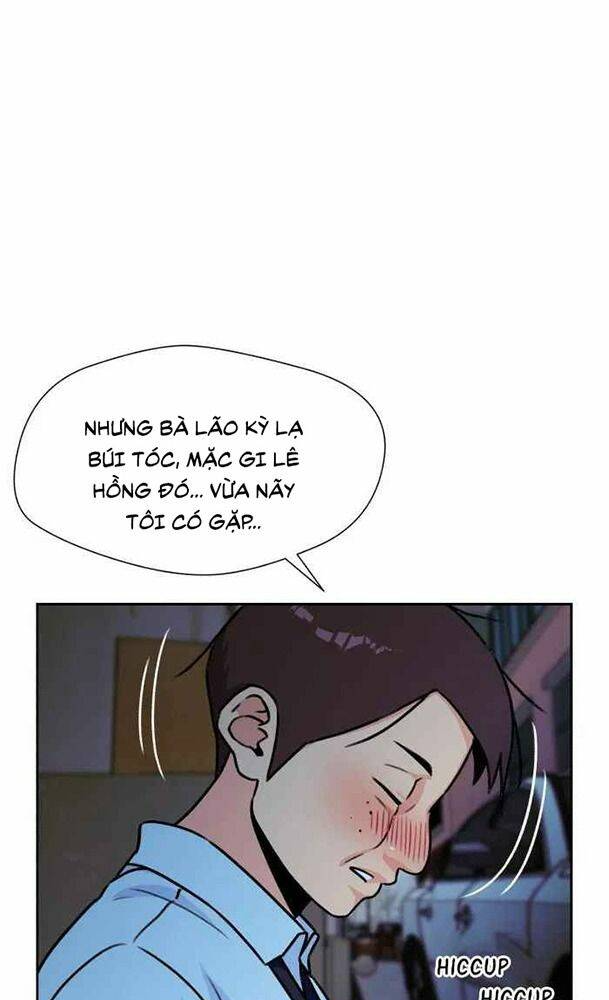 Khuôn Mặt Thiên Tài Chapter 24 - Trang 2