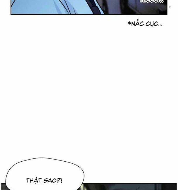 Khuôn Mặt Thiên Tài Chapter 24 - Trang 2