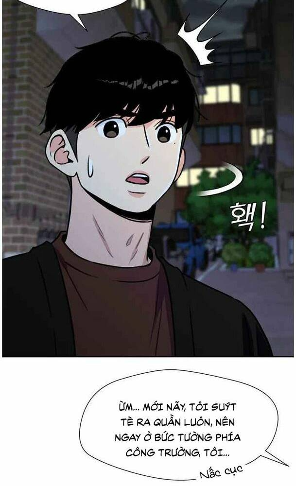 Khuôn Mặt Thiên Tài Chapter 24 - Trang 2