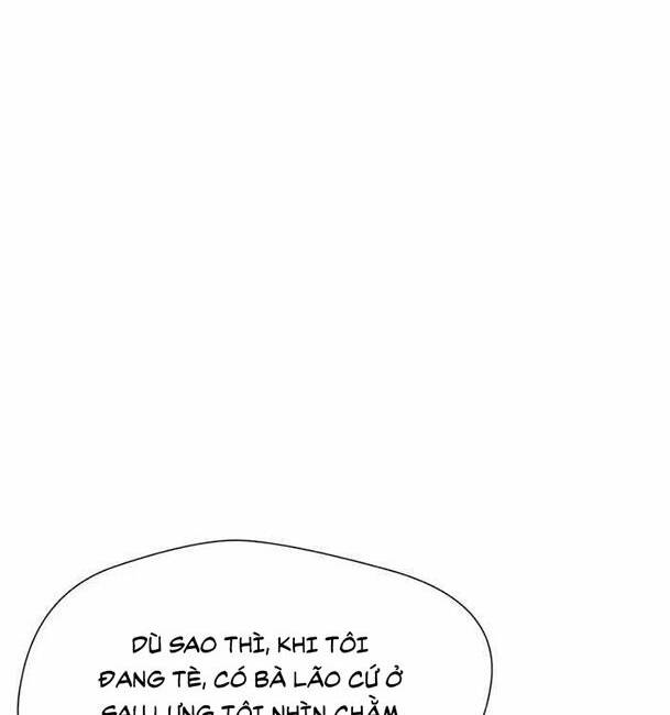 Khuôn Mặt Thiên Tài Chapter 24 - Trang 2