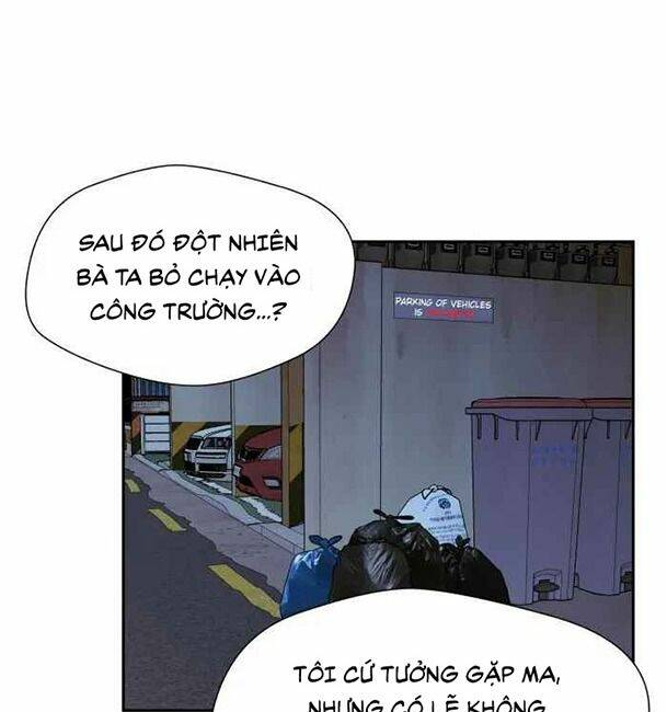 Khuôn Mặt Thiên Tài Chapter 24 - Trang 2