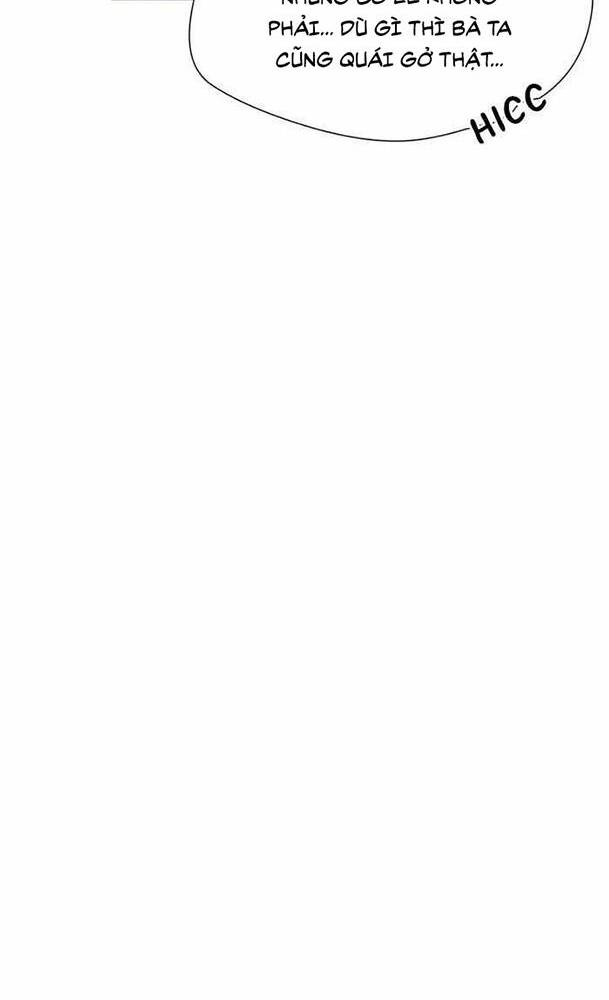 Khuôn Mặt Thiên Tài Chapter 24 - Trang 2