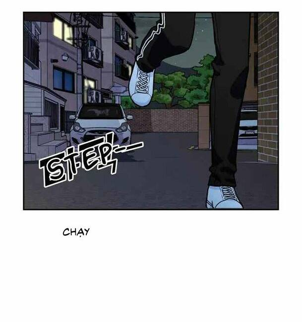 Khuôn Mặt Thiên Tài Chapter 24 - Trang 2