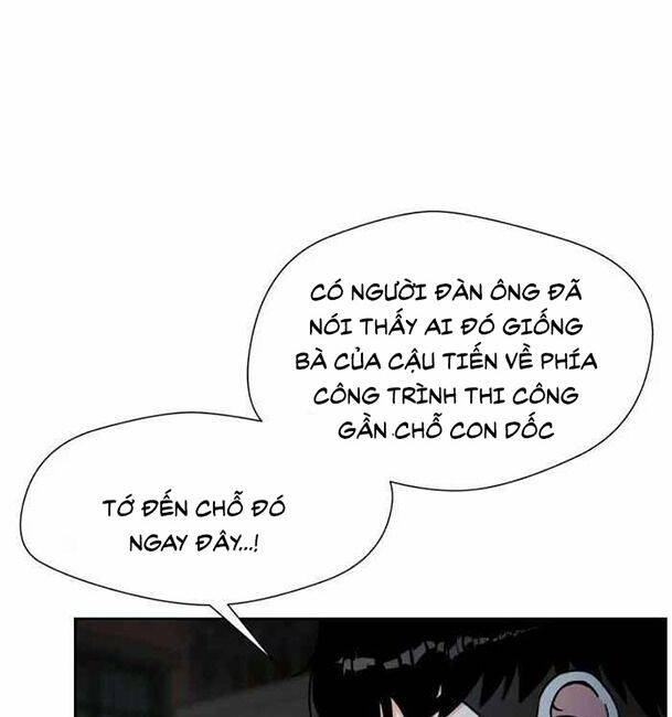 Khuôn Mặt Thiên Tài Chapter 24 - Trang 2