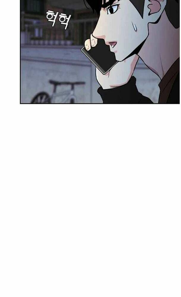 Khuôn Mặt Thiên Tài Chapter 24 - Trang 2