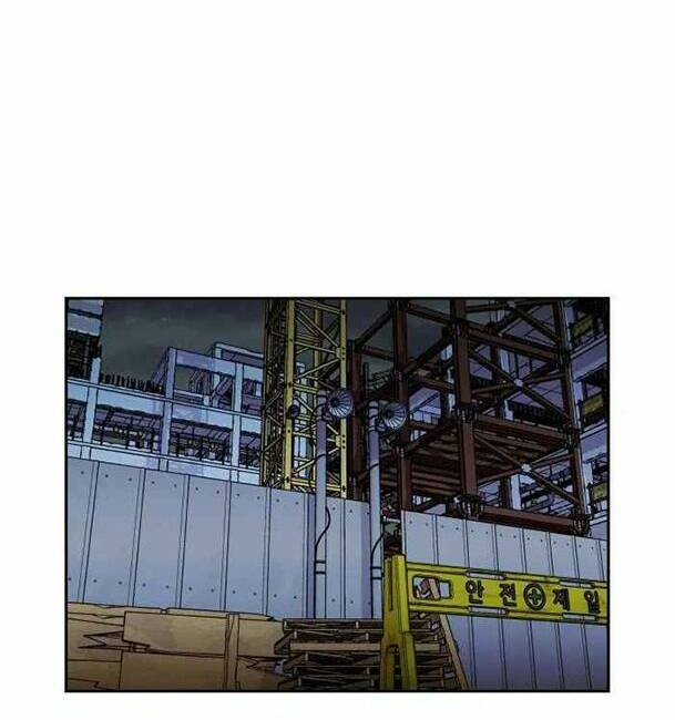 Khuôn Mặt Thiên Tài Chapter 24 - Trang 2