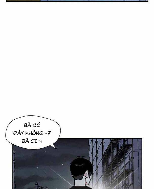 Khuôn Mặt Thiên Tài Chapter 24 - Trang 2