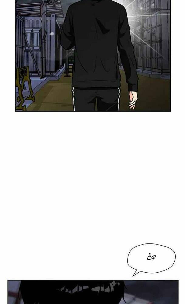 Khuôn Mặt Thiên Tài Chapter 24 - Trang 2