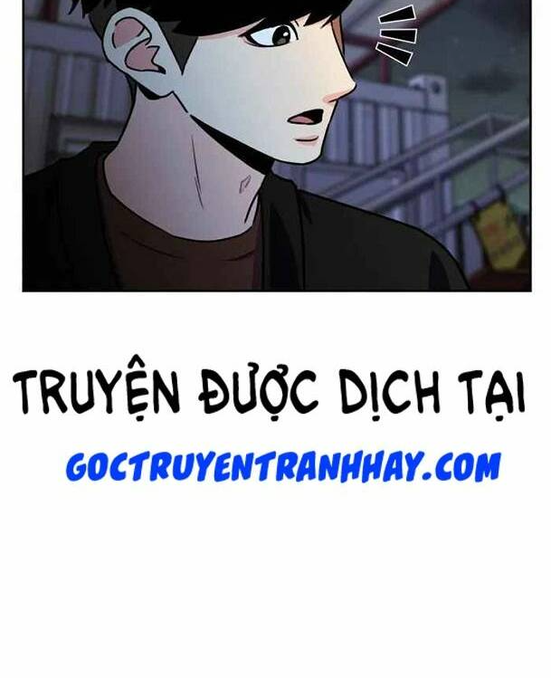 Khuôn Mặt Thiên Tài Chapter 24 - Trang 2