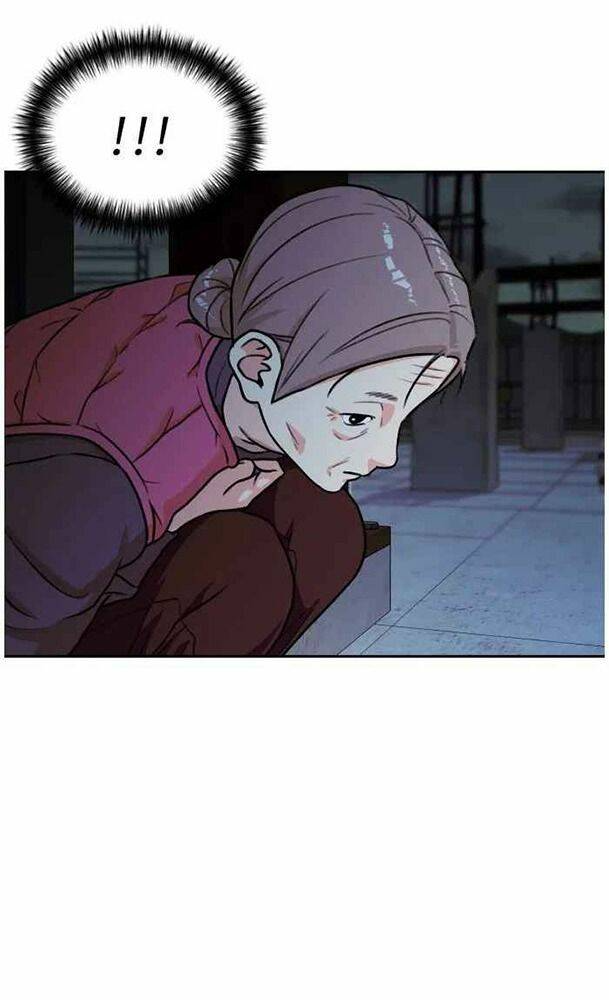 Khuôn Mặt Thiên Tài Chapter 24 - Trang 2