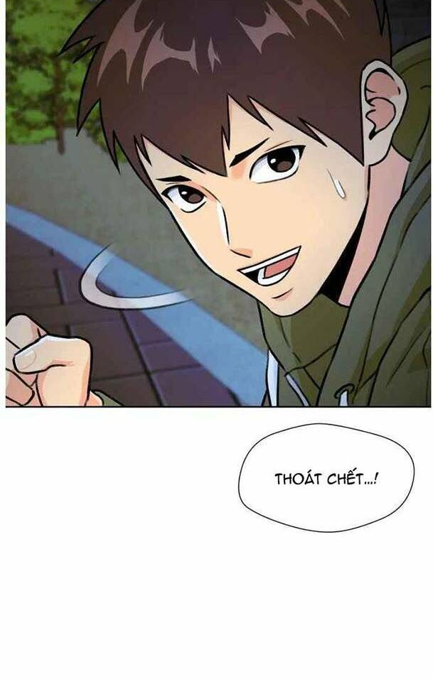 Khuôn Mặt Thiên Tài Chapter 25 - Trang 2