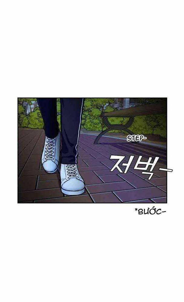 Khuôn Mặt Thiên Tài Chapter 25 - Trang 2