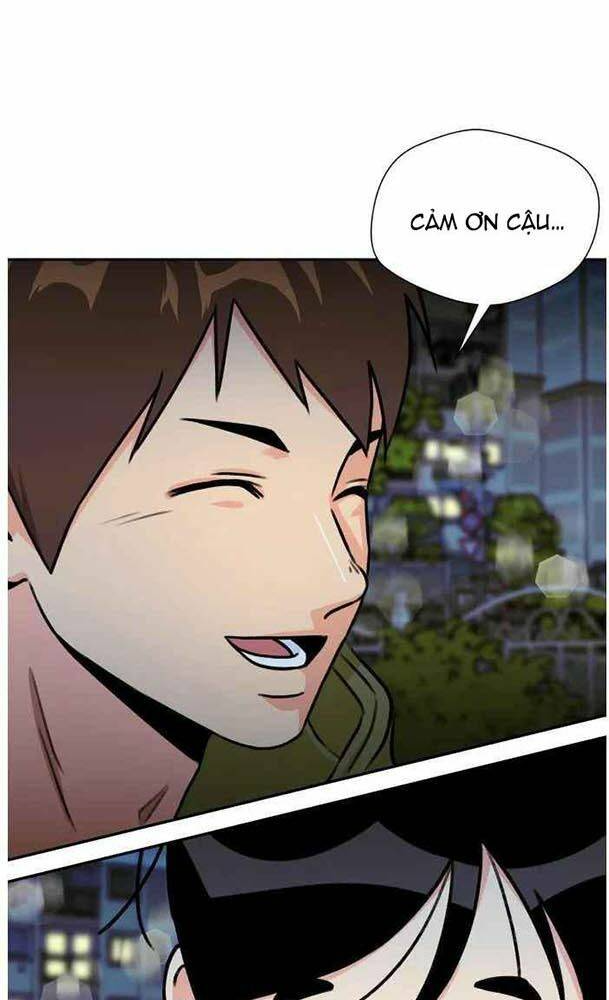 Khuôn Mặt Thiên Tài Chapter 25 - Trang 2