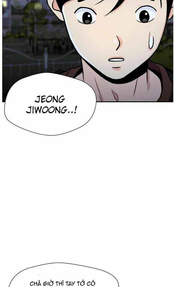 Khuôn Mặt Thiên Tài Chapter 25 - Trang 2