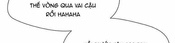 Khuôn Mặt Thiên Tài Chapter 25 - Trang 2