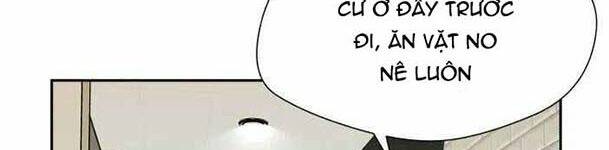 Khuôn Mặt Thiên Tài Chapter 25 - Trang 2