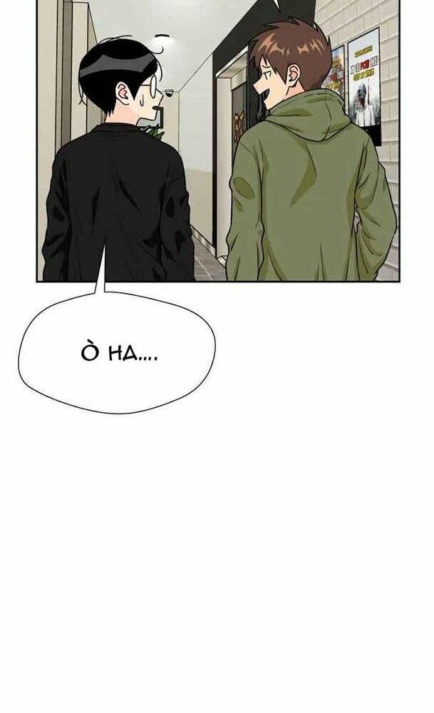 Khuôn Mặt Thiên Tài Chapter 25 - Trang 2