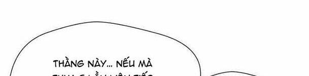 Khuôn Mặt Thiên Tài Chapter 25 - Trang 2