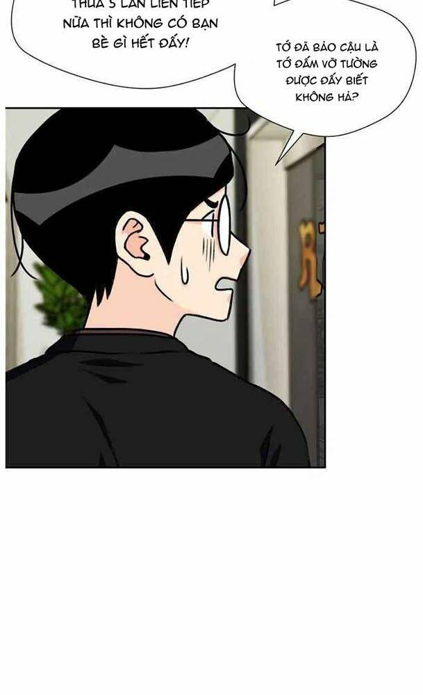 Khuôn Mặt Thiên Tài Chapter 25 - Trang 2