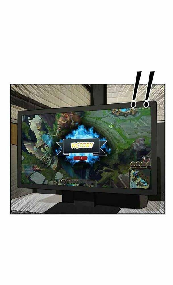 Khuôn Mặt Thiên Tài Chapter 25 - Trang 2