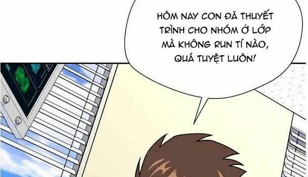 Khuôn Mặt Thiên Tài Chapter 25 - Trang 2