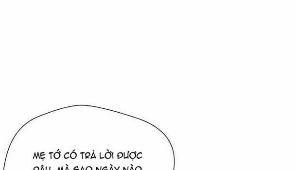 Khuôn Mặt Thiên Tài Chapter 25 - Trang 2