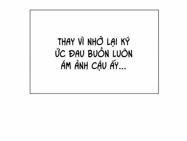 Khuôn Mặt Thiên Tài Chapter 25 - Trang 2