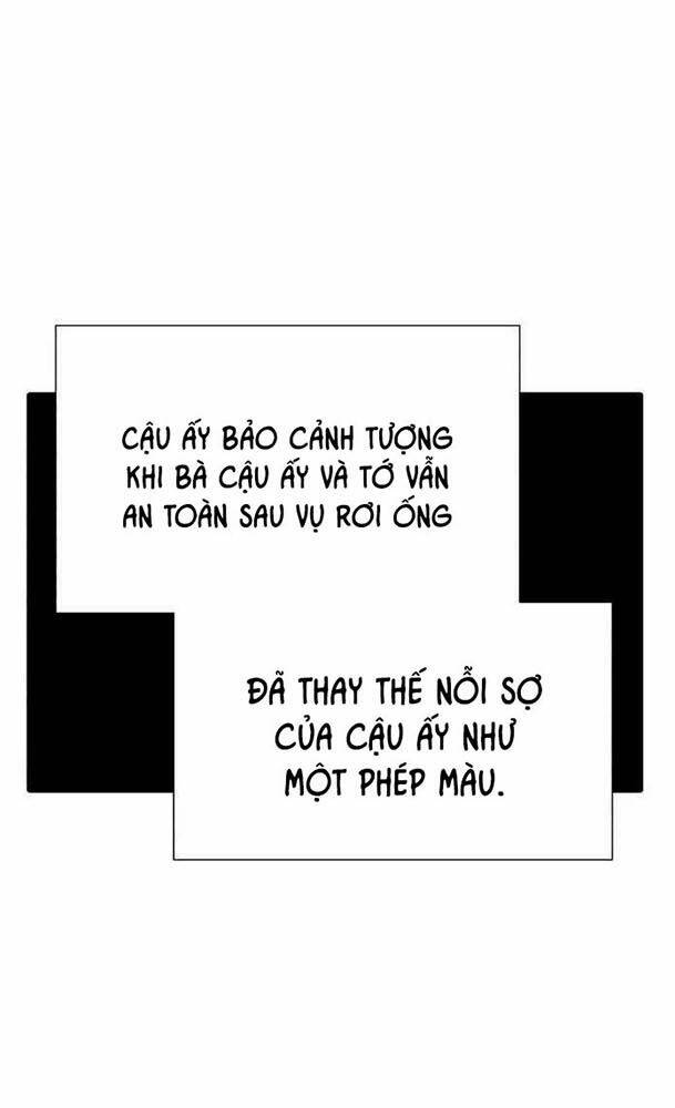 Khuôn Mặt Thiên Tài Chapter 25 - Trang 2