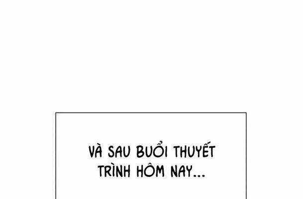 Khuôn Mặt Thiên Tài Chapter 25 - Trang 2