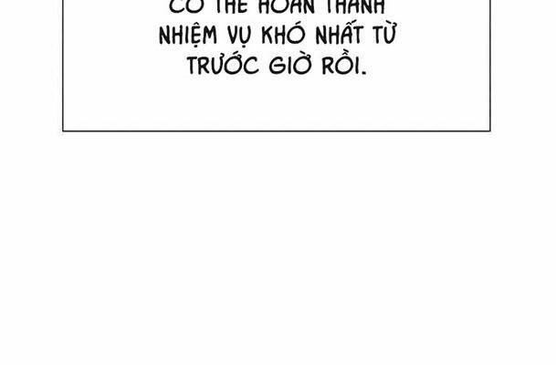 Khuôn Mặt Thiên Tài Chapter 25 - Trang 2