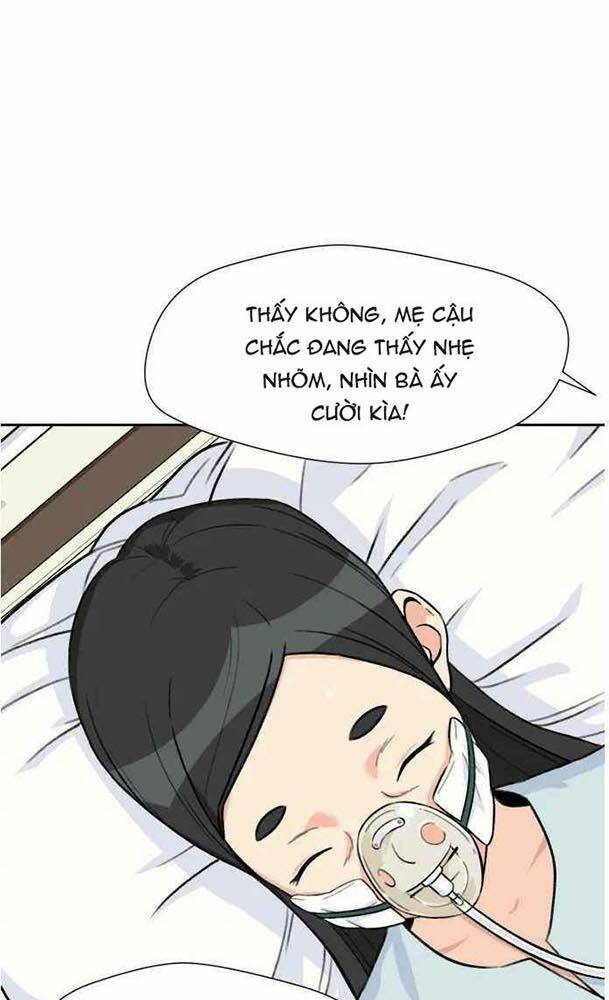 Khuôn Mặt Thiên Tài Chapter 25 - Trang 2