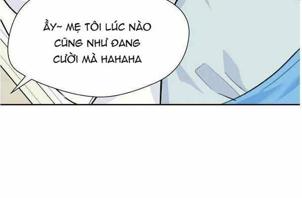 Khuôn Mặt Thiên Tài Chapter 25 - Trang 2