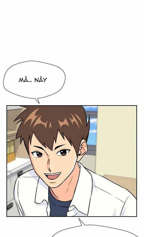 Khuôn Mặt Thiên Tài Chapter 25 - Trang 2