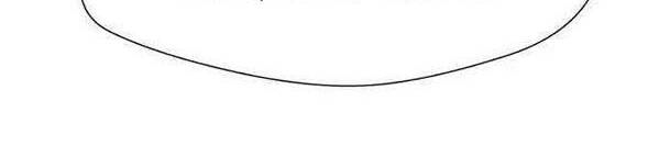 Khuôn Mặt Thiên Tài Chapter 25 - Trang 2