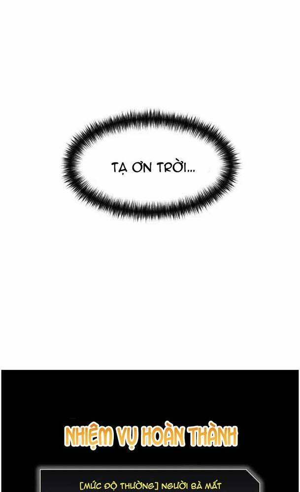 Khuôn Mặt Thiên Tài Chapter 25 - Trang 2