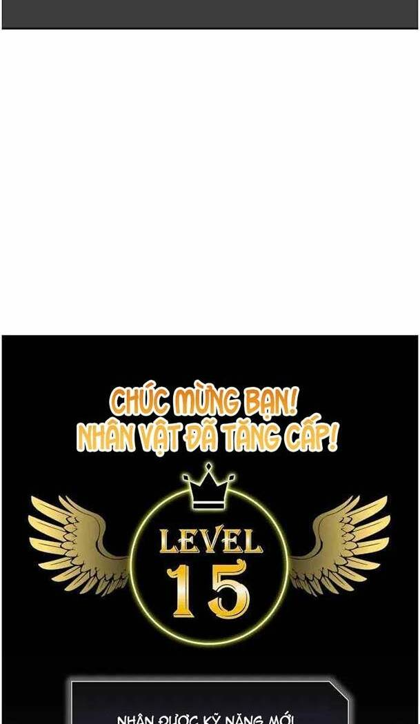 Khuôn Mặt Thiên Tài Chapter 25 - Trang 2